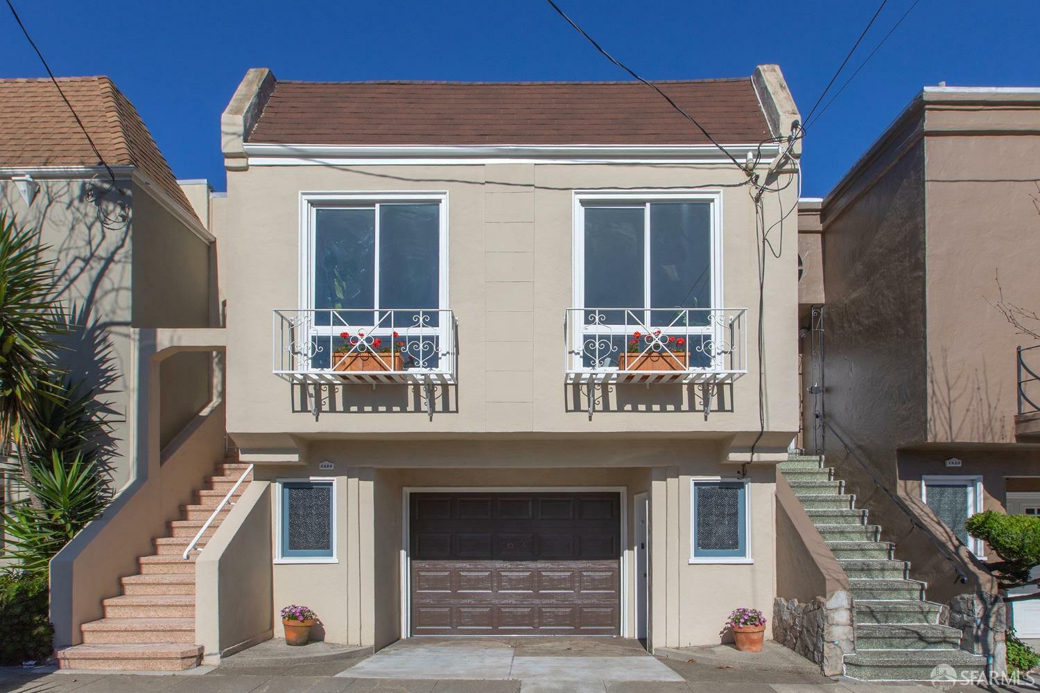 1624 Alemany Boulevard  San Francisco CA 94112 photo