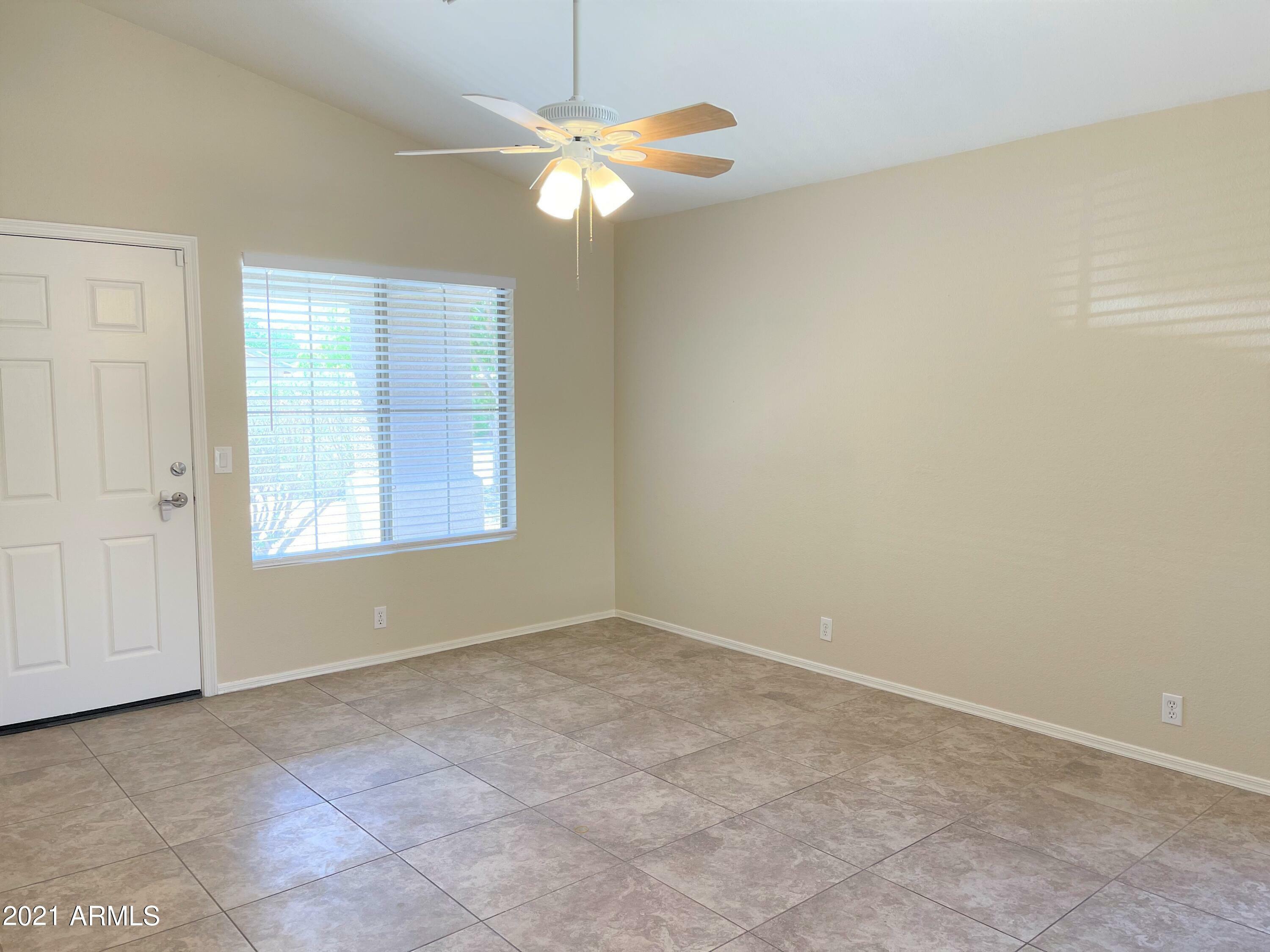 Property Photo:  5202 W Hartford Avenue  AZ 85308 