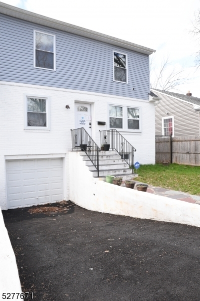 Property Photo:  15 Chelsea Ave  NJ 07108 