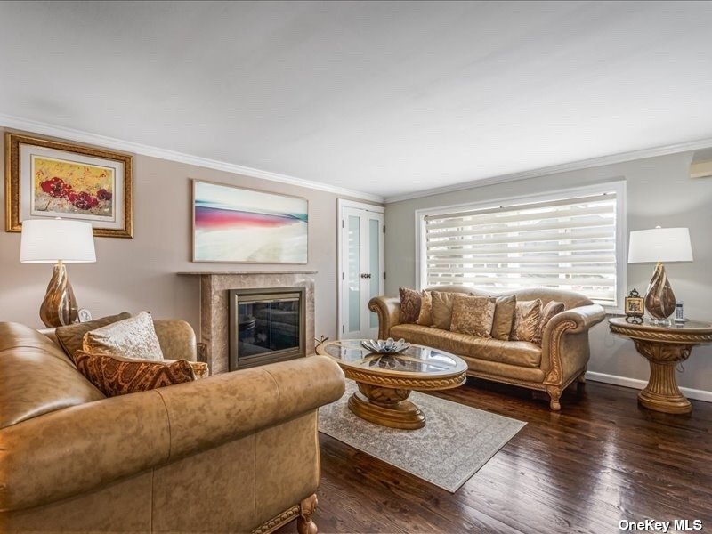 Property Photo: 149-09 12th Avenue NY 11357