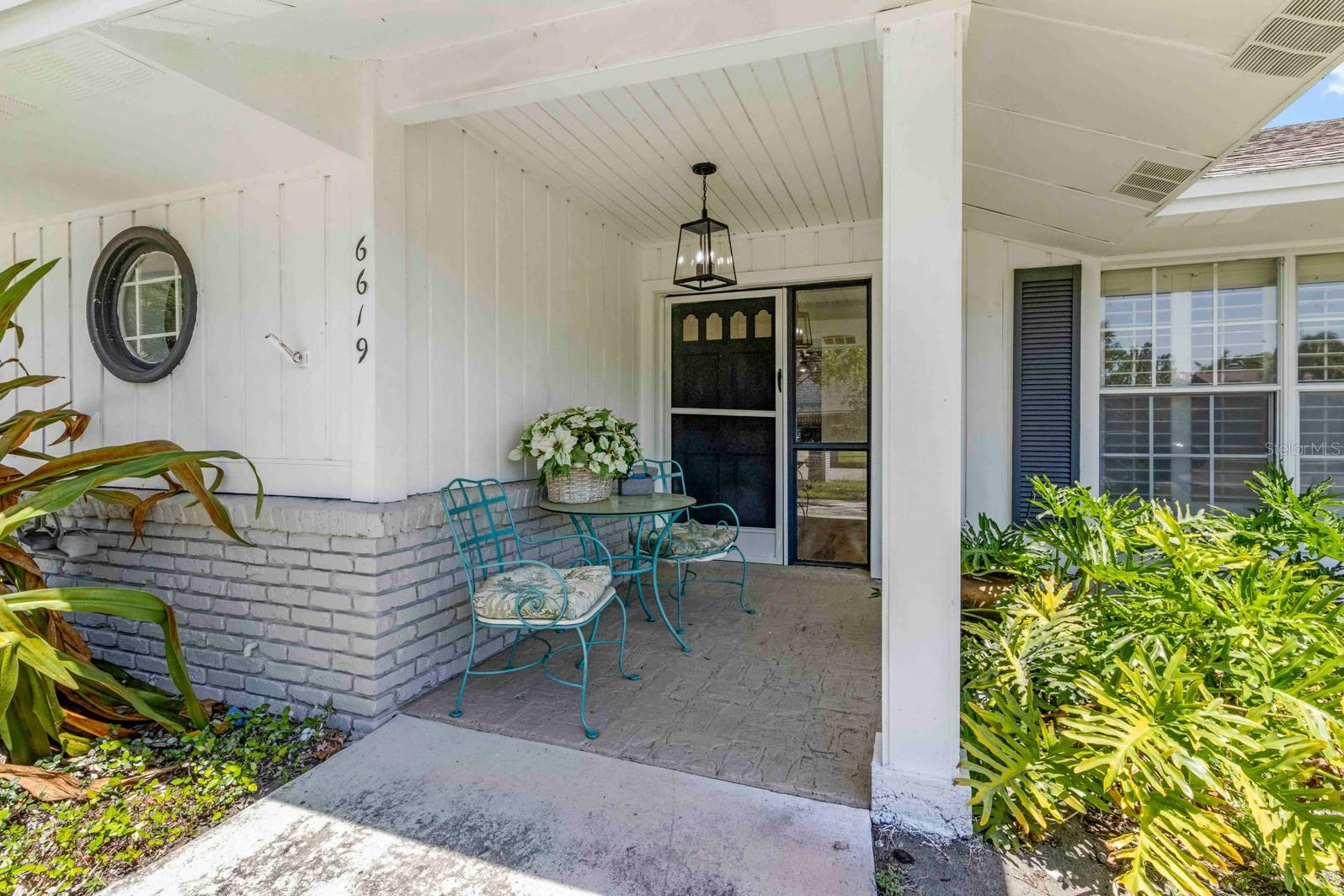 Property Photo:  6619 Orange Knoll Drive  FL 32812 