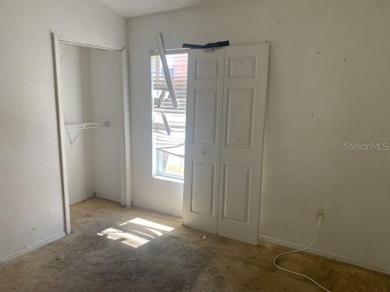 Property Photo:  2145 Jessa Drive  FL 34743 