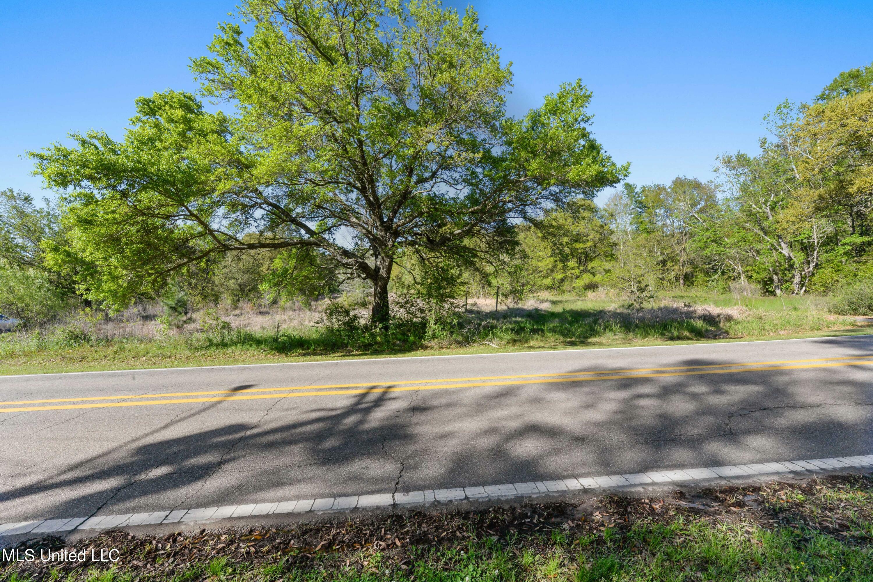 Property Photo:  4236 Brodie Road Road  MS 39540 