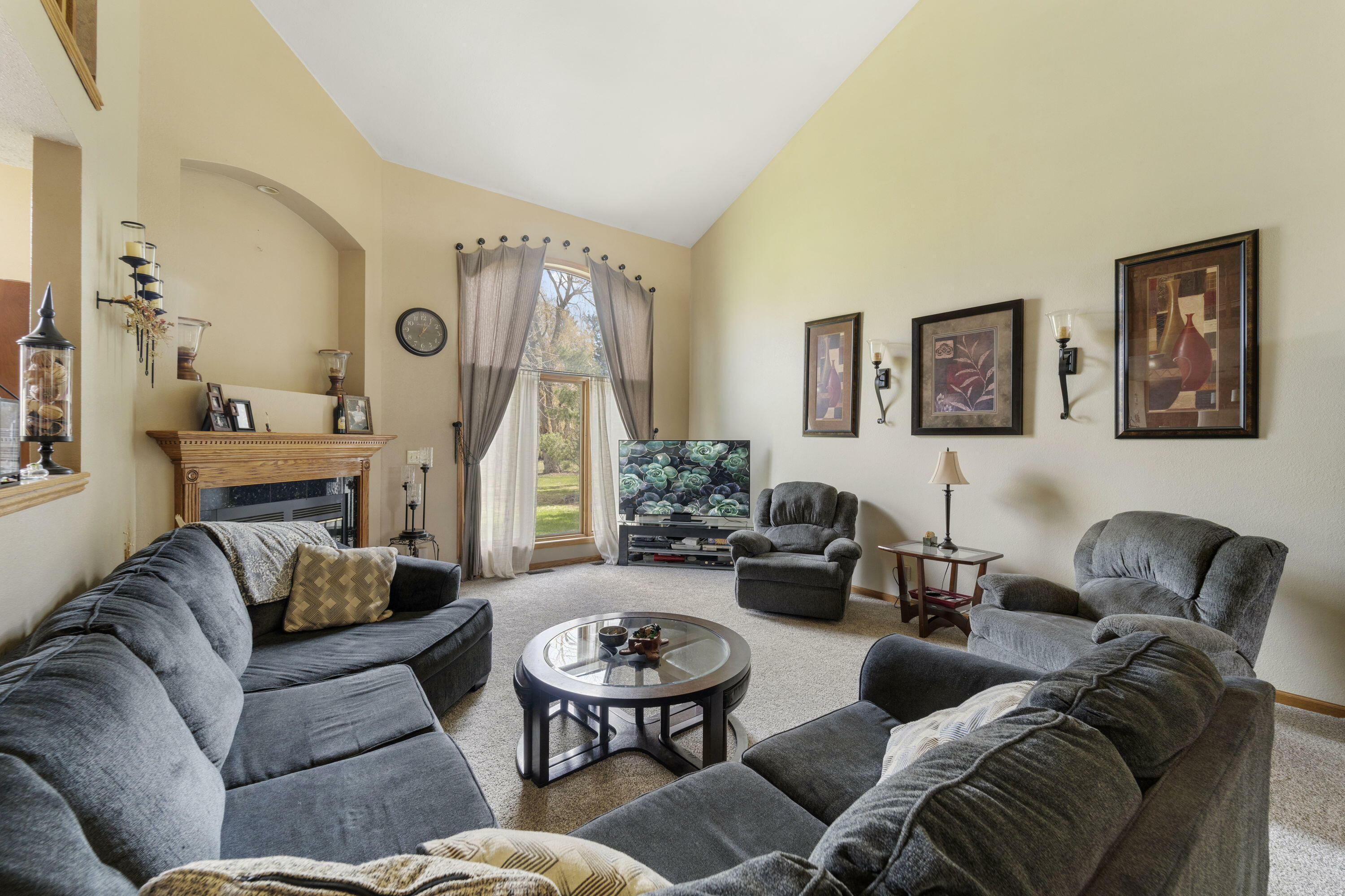 Property Photo:  2312 S Brookland Rd  WI 53151 