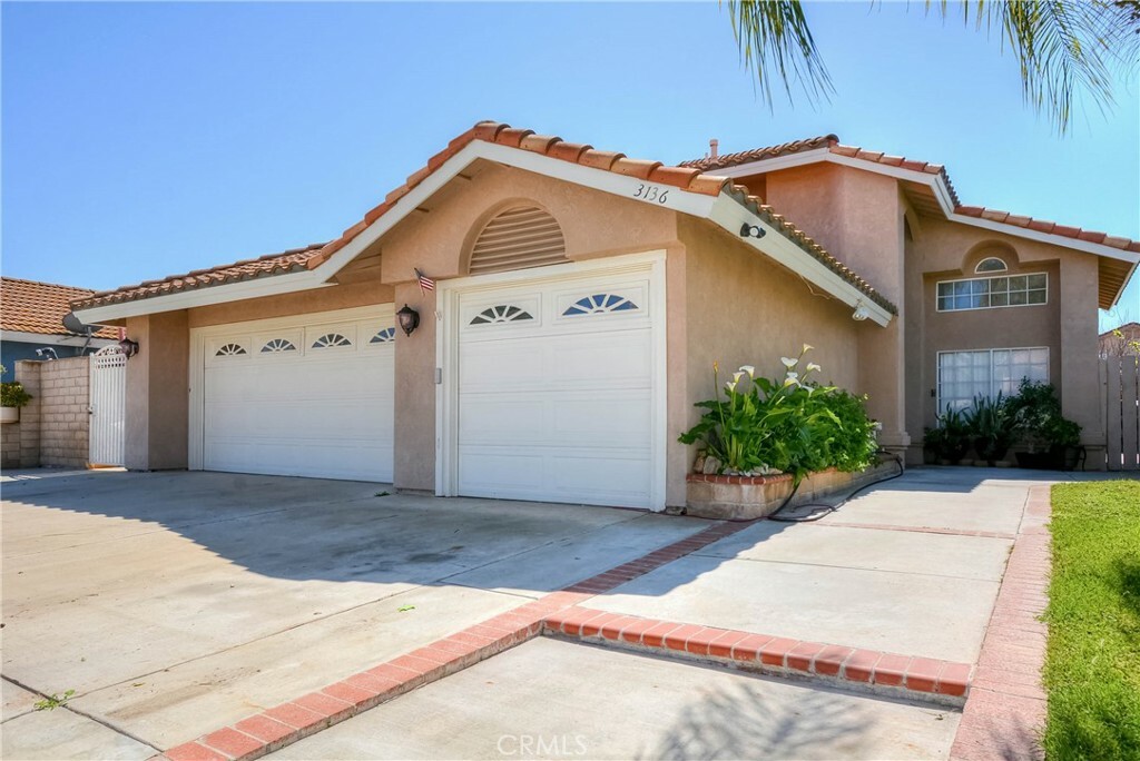 Property Photo:  3136 Wicklow Drive  CA 92503 