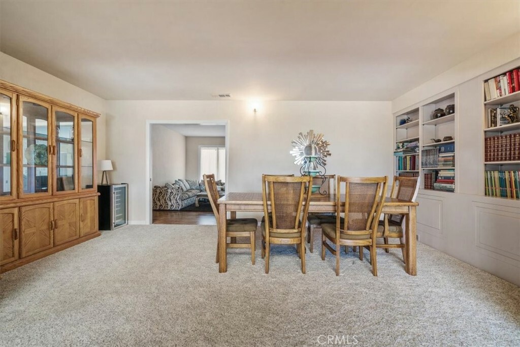 Property Photo:  3485 Dakota Drive  CA 93455 