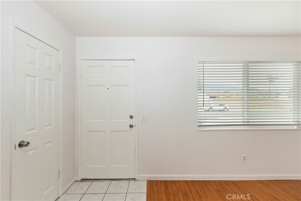 Property Photo:  11933 Palo Alto Street  CA 91739 