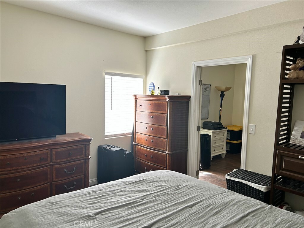 Property Photo:  41885 Lemon Street  CA 92562 