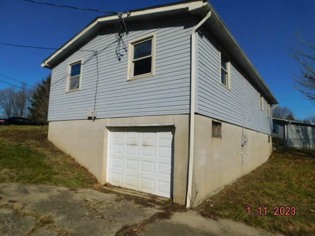 Property Photo:  9187 Blueridge Drive  KY 41017 