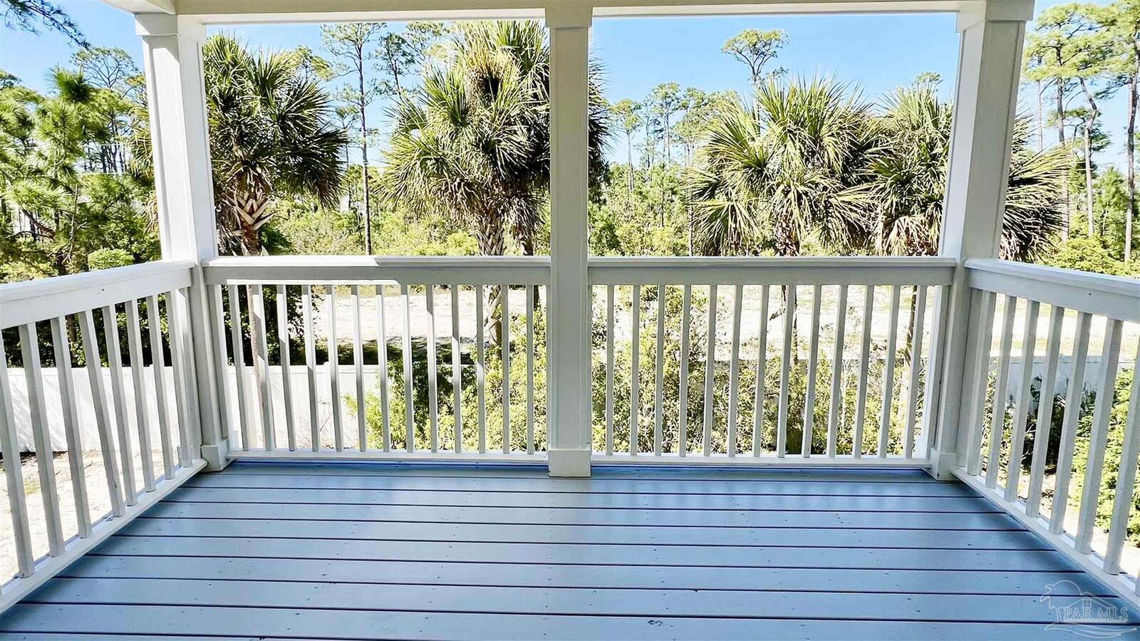 Property Photo:  14488 Salt Meadow Dr  FL 32507 