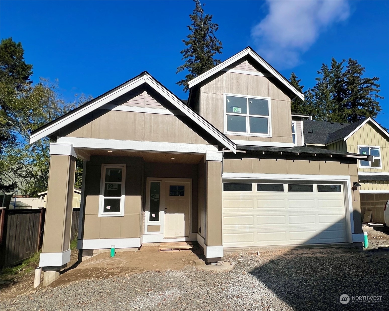 8774 Schoolway Place NW  Silverdale WA 98383 photo