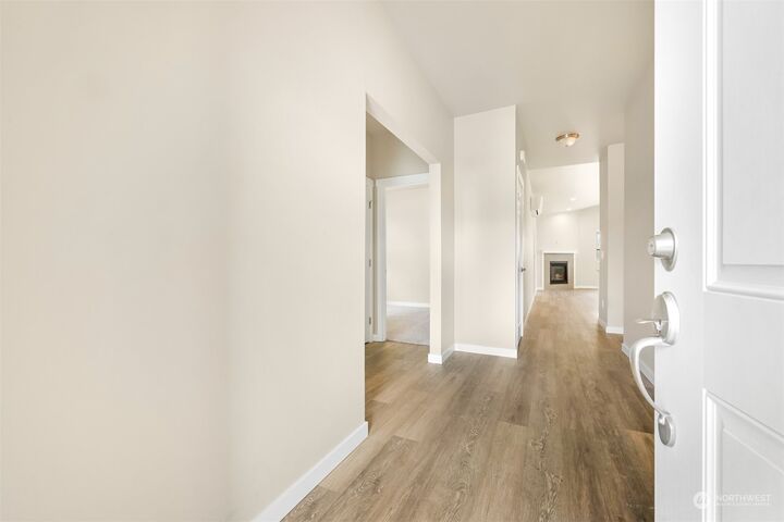 Property Photo:  6222 Fernridge Drive  WA 98248 