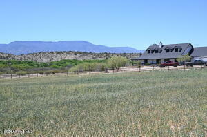 Property Photo:  5440 N Calico Drive  AZ 86322 