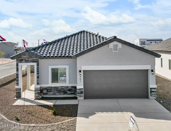 Better Homes and Gardens Real Estate Elevate gallery
