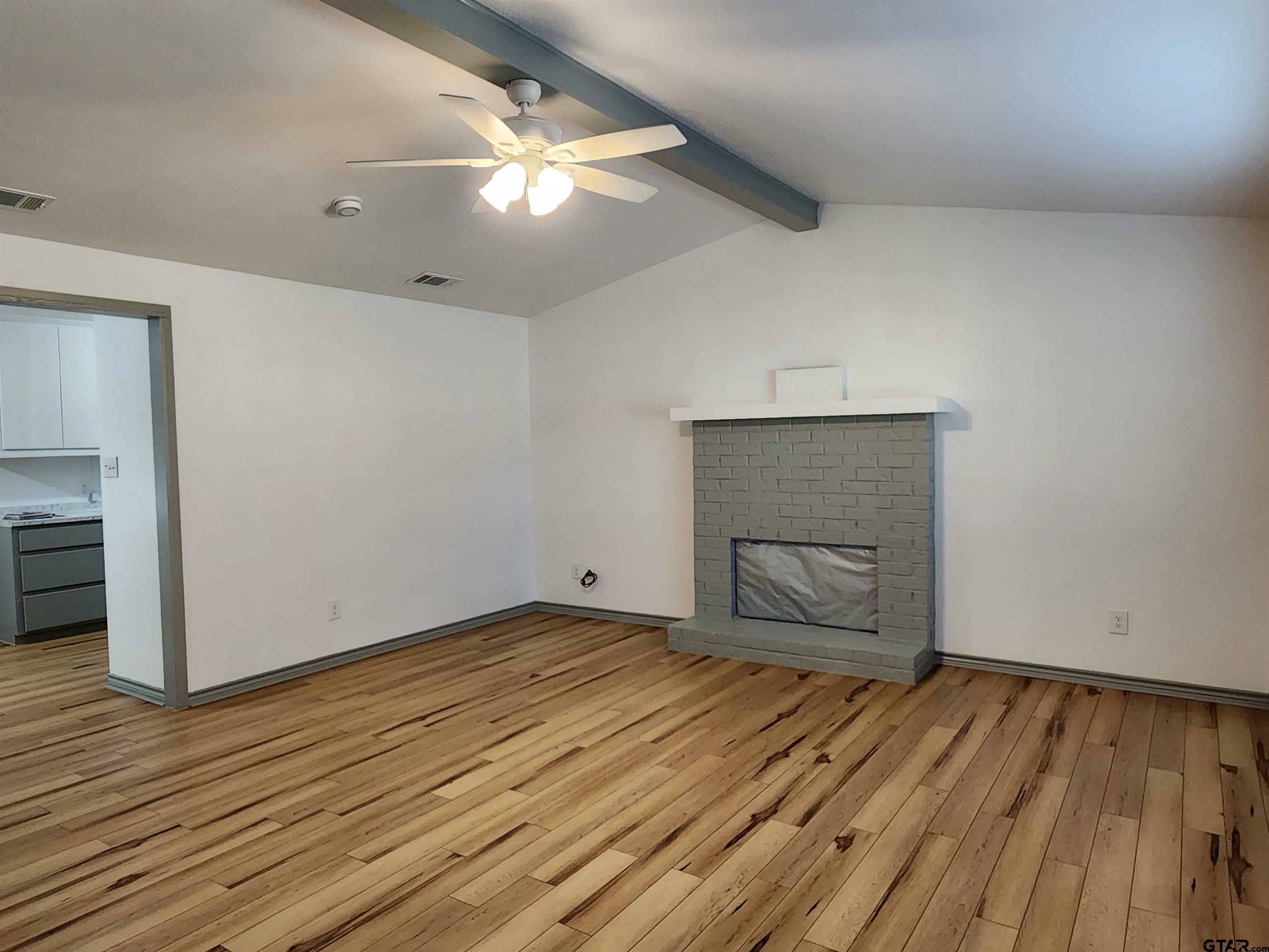 Property Photo:  10651 Cr 214  TX 75707 