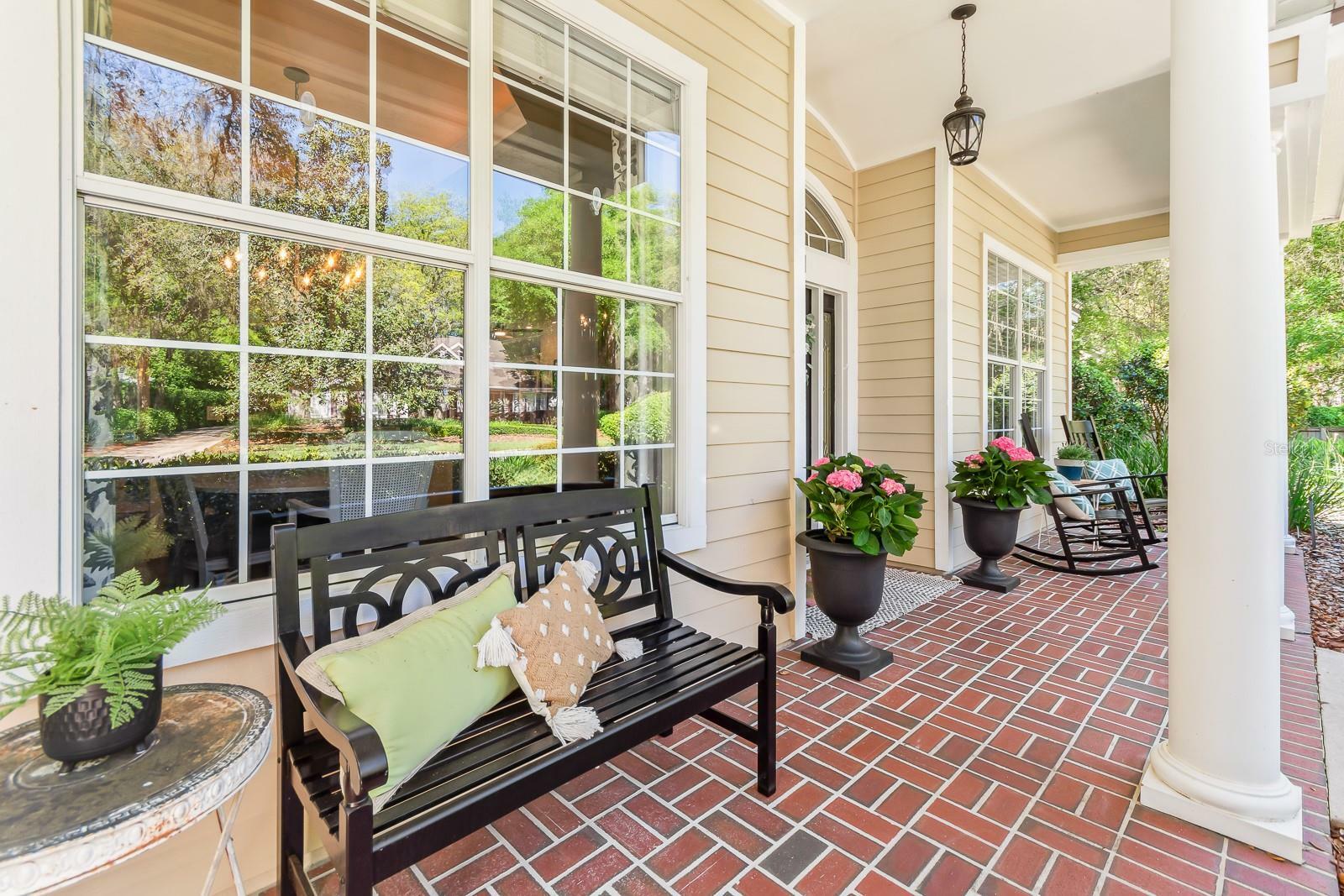 Property Photo: 3321 SW 94th Drive FL 32608