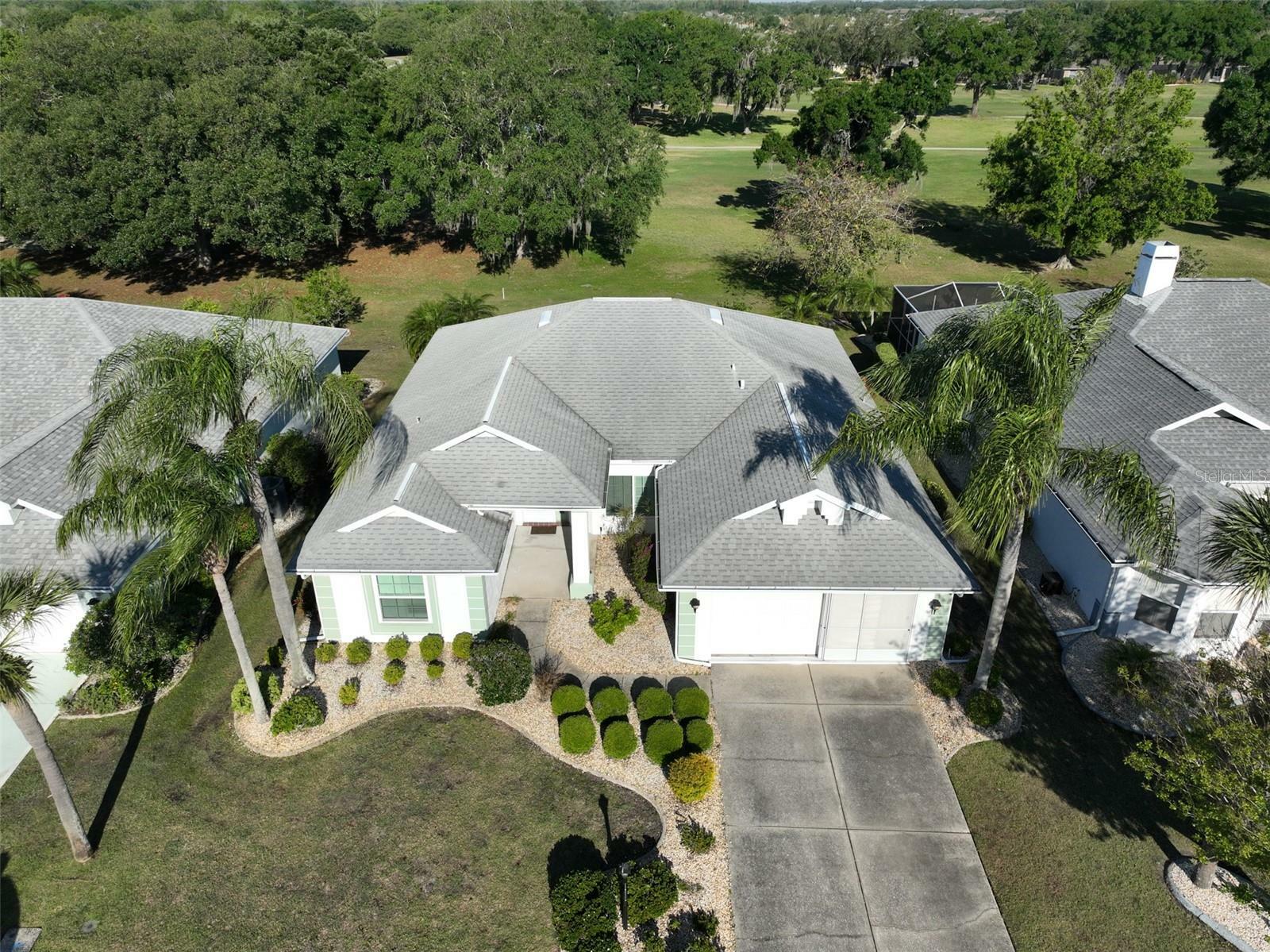 Property Photo:  728 Winterbrooke Way  FL 33573 