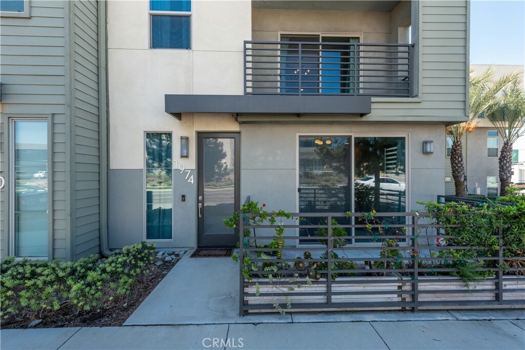 Property Photo:  1974 W 11th Street  CA 91786 