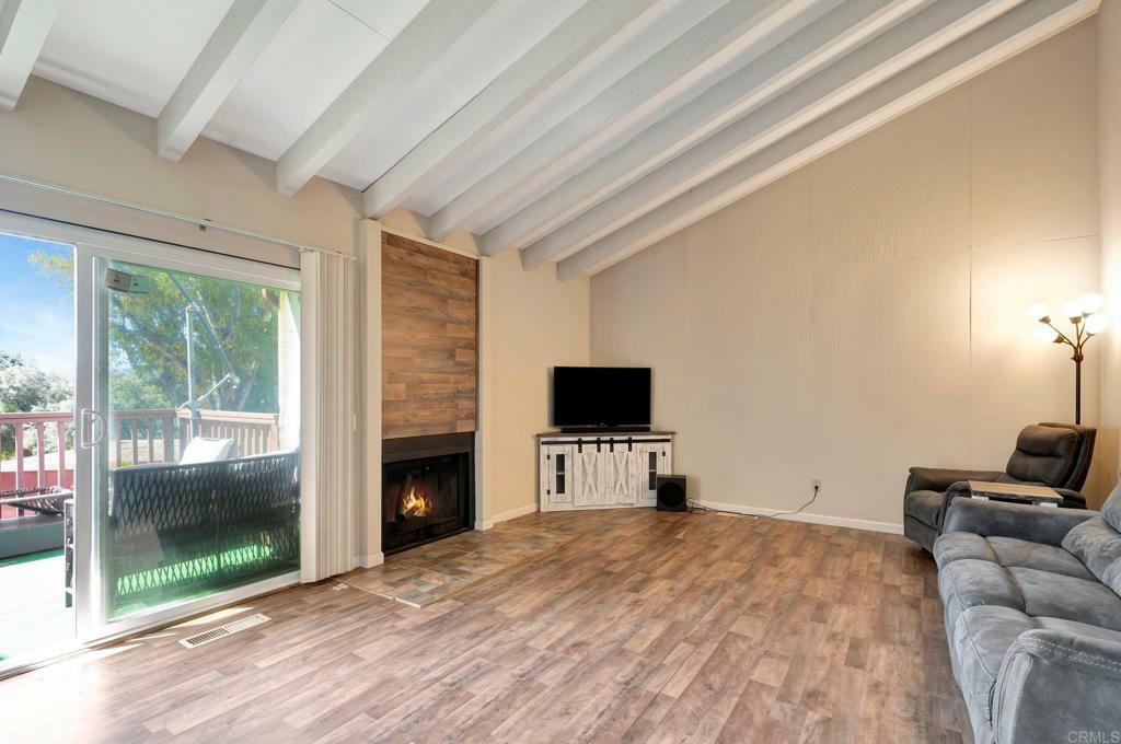 Property Photo:  15816 Davis Cup Lane  CA 92065 