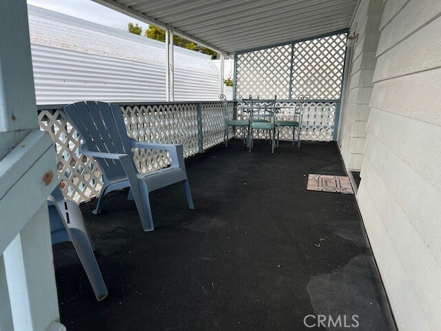 Property Photo:  201 Five Cities Drive 131  CA 93449 