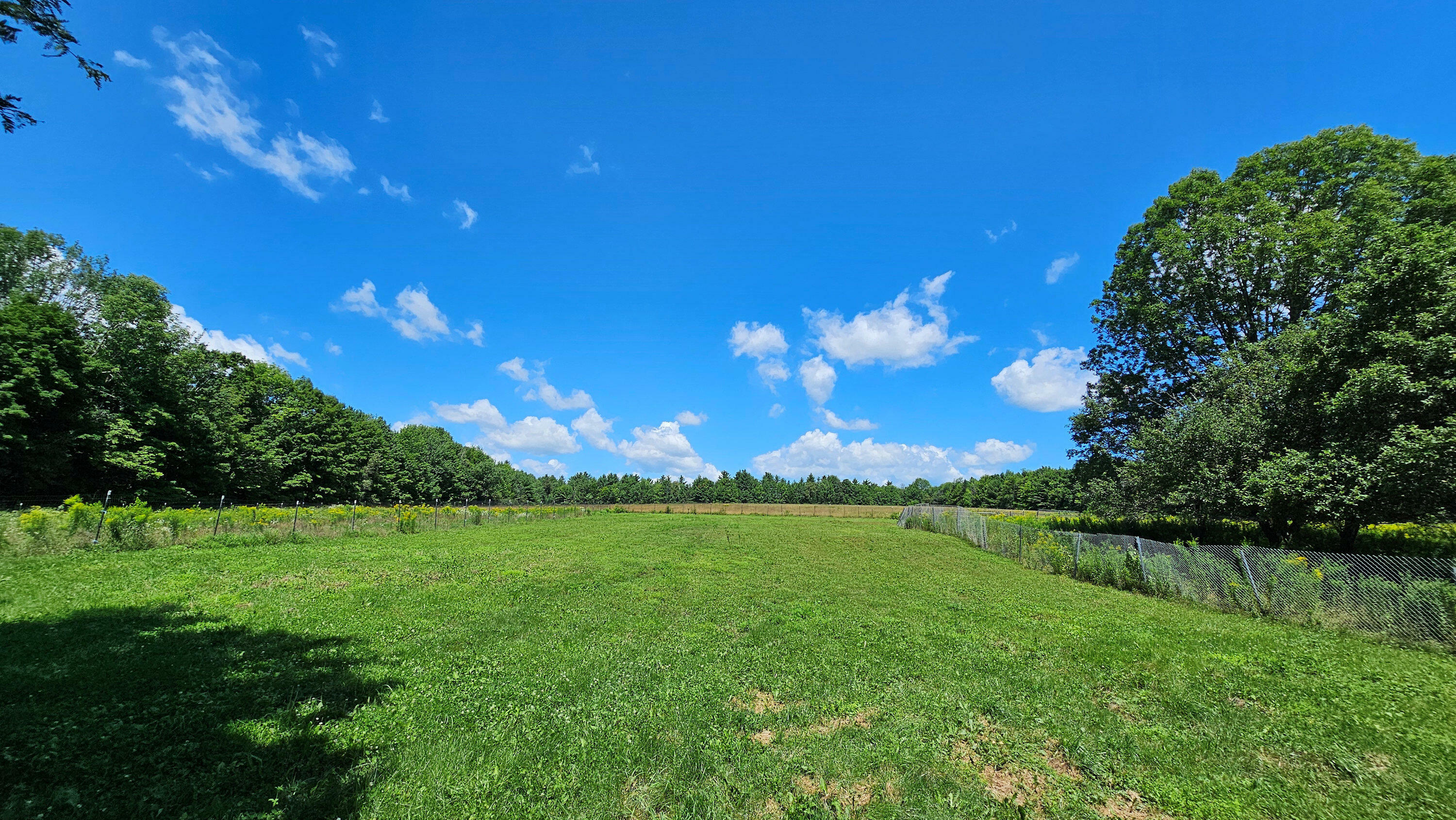 Property Photo:  170 North Road  ME 04942 