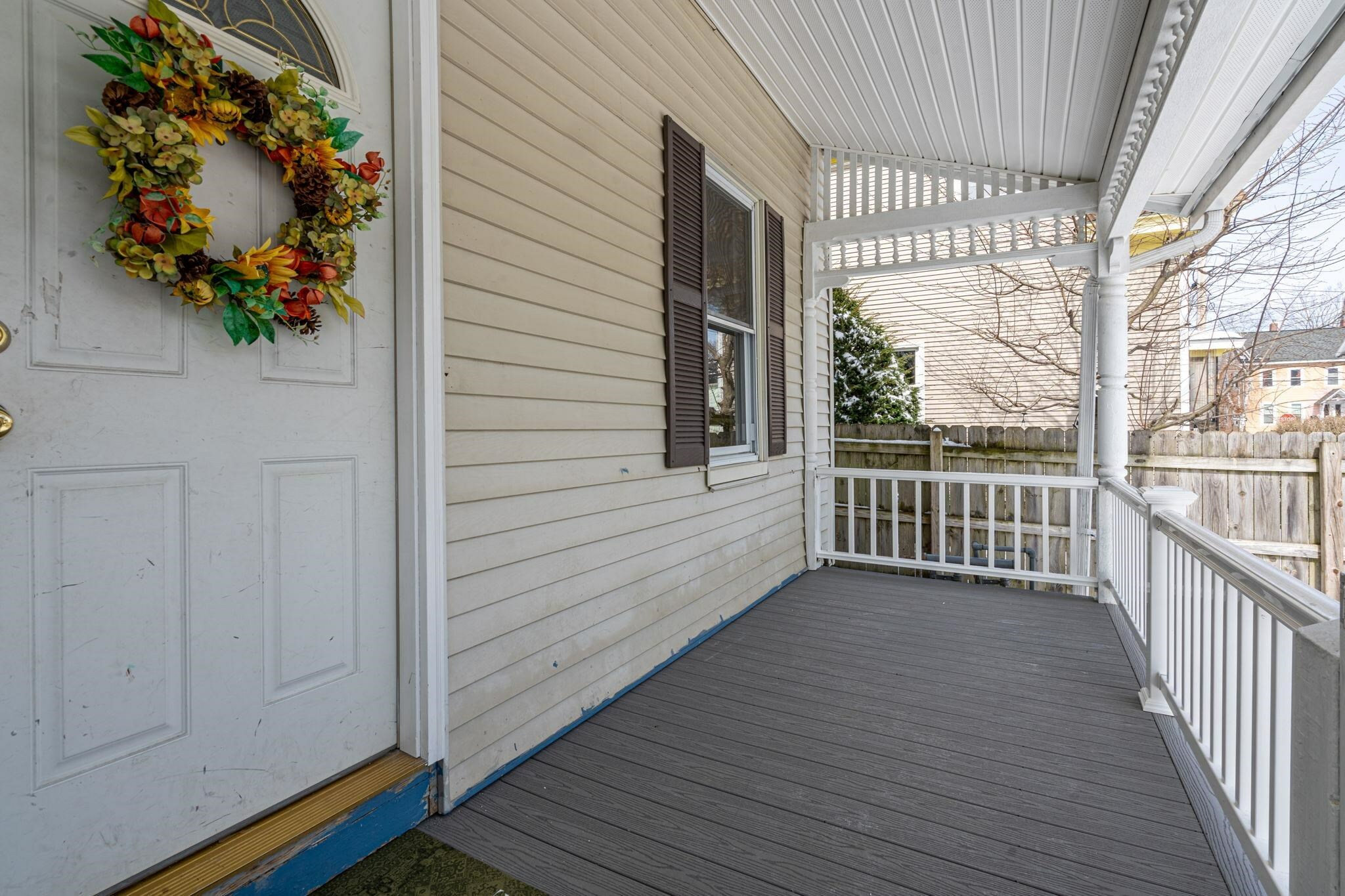 Property Photo:  56 Chesley Street  NH 03301 