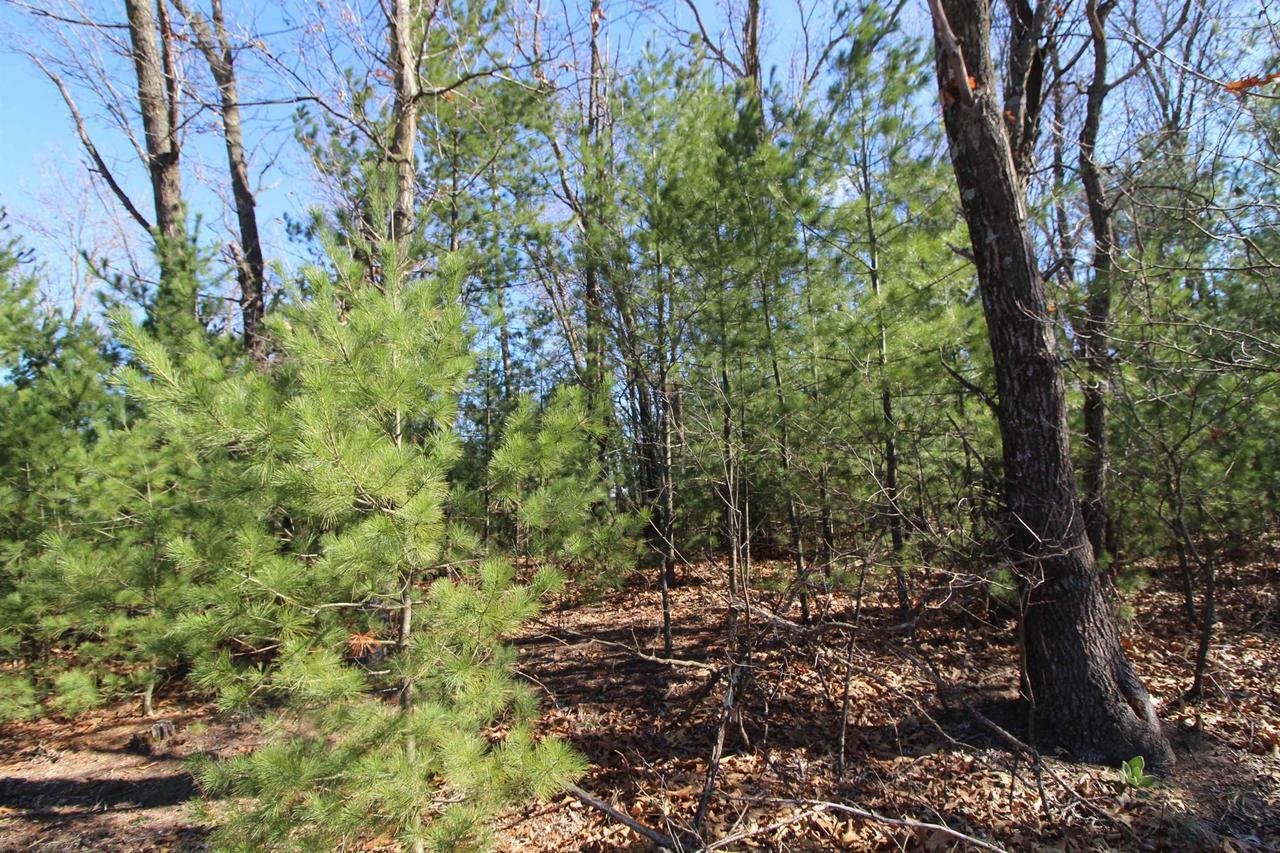 Lot14 Timber Trail  Spring Green WI 53588 photo