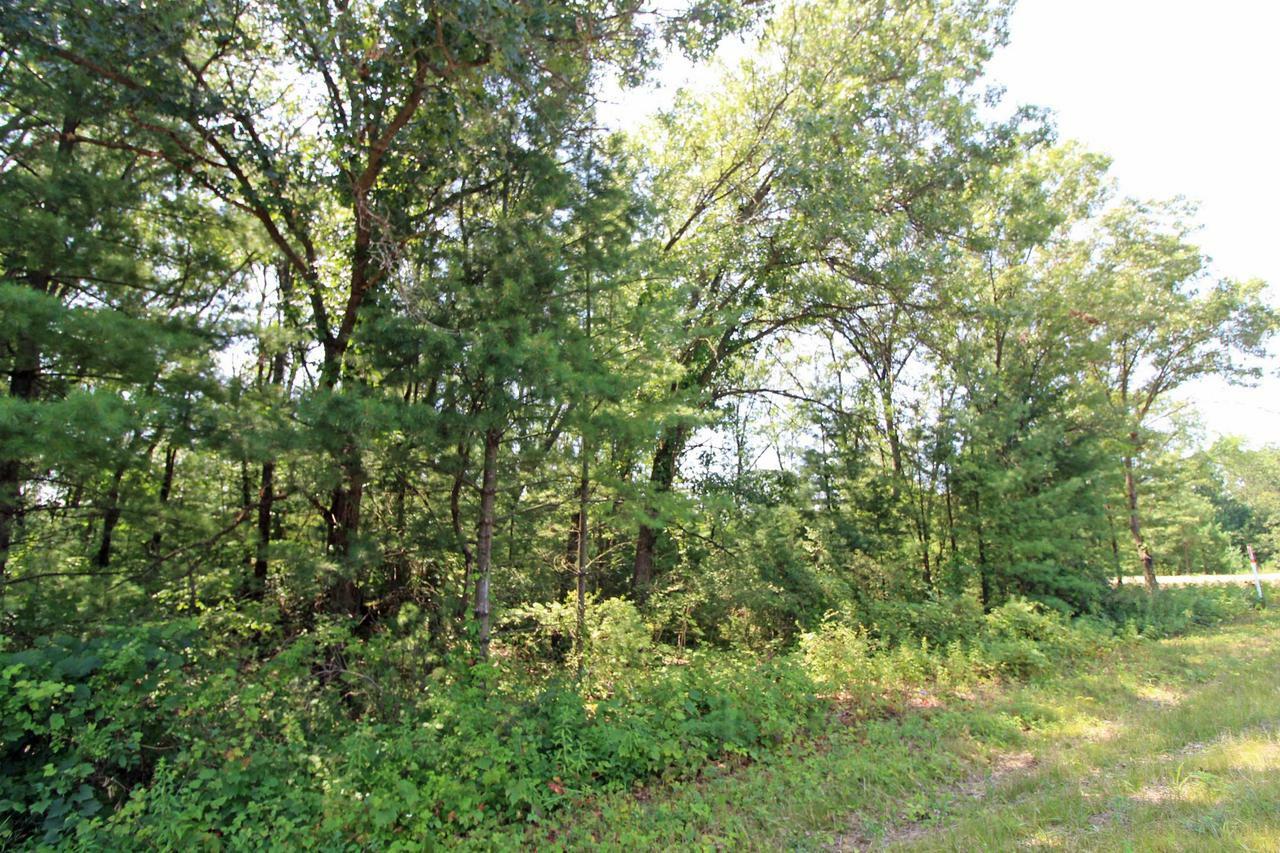 Property Photo:  Lot14 Timber Trail  WI 53588 