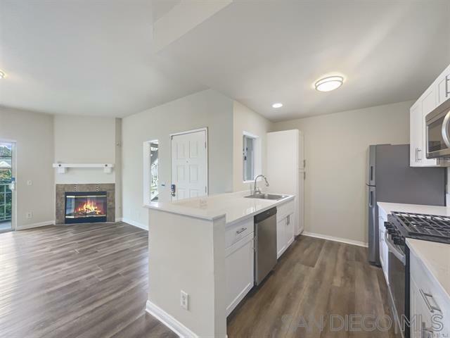 Property Photo: 13732 Midland Rd CA 92064