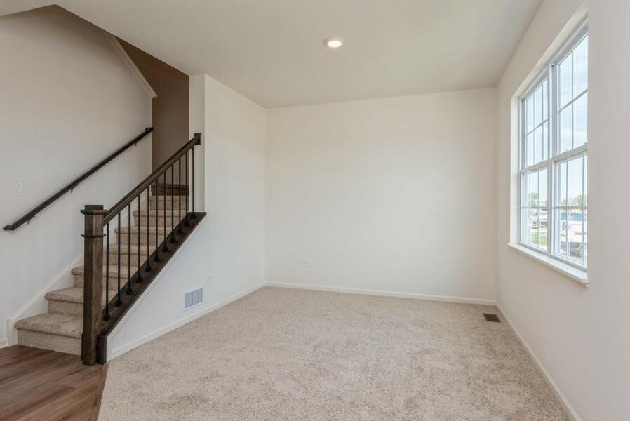 Property Photo:  3250 Brower Street  IN 46368 