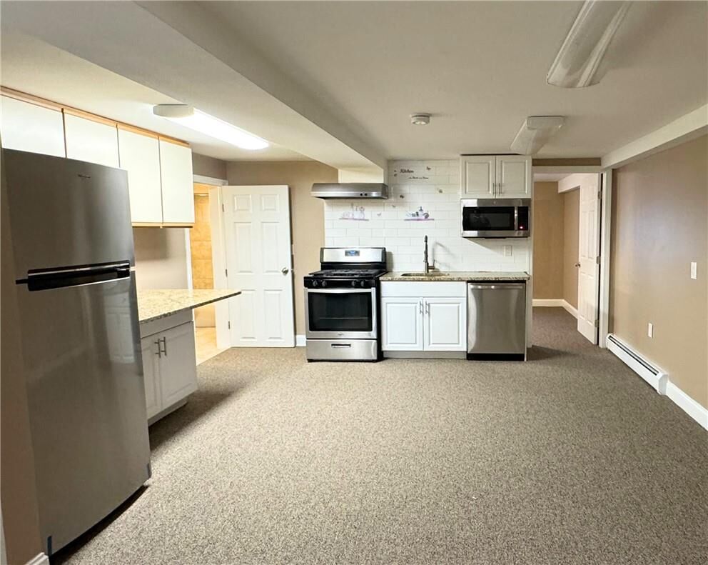 Property Photo: 7 S Madison Avenue NY 10977