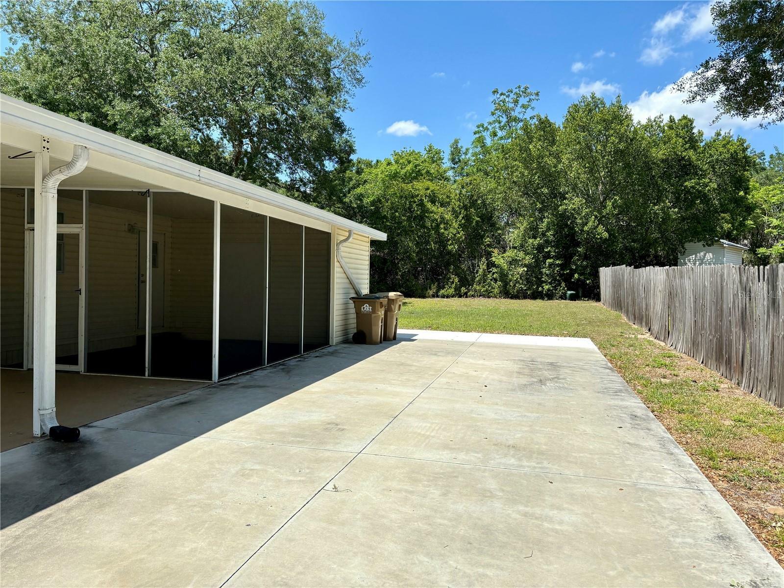 Property Photo:  13111 Plum Lake Drive  FL 34715 