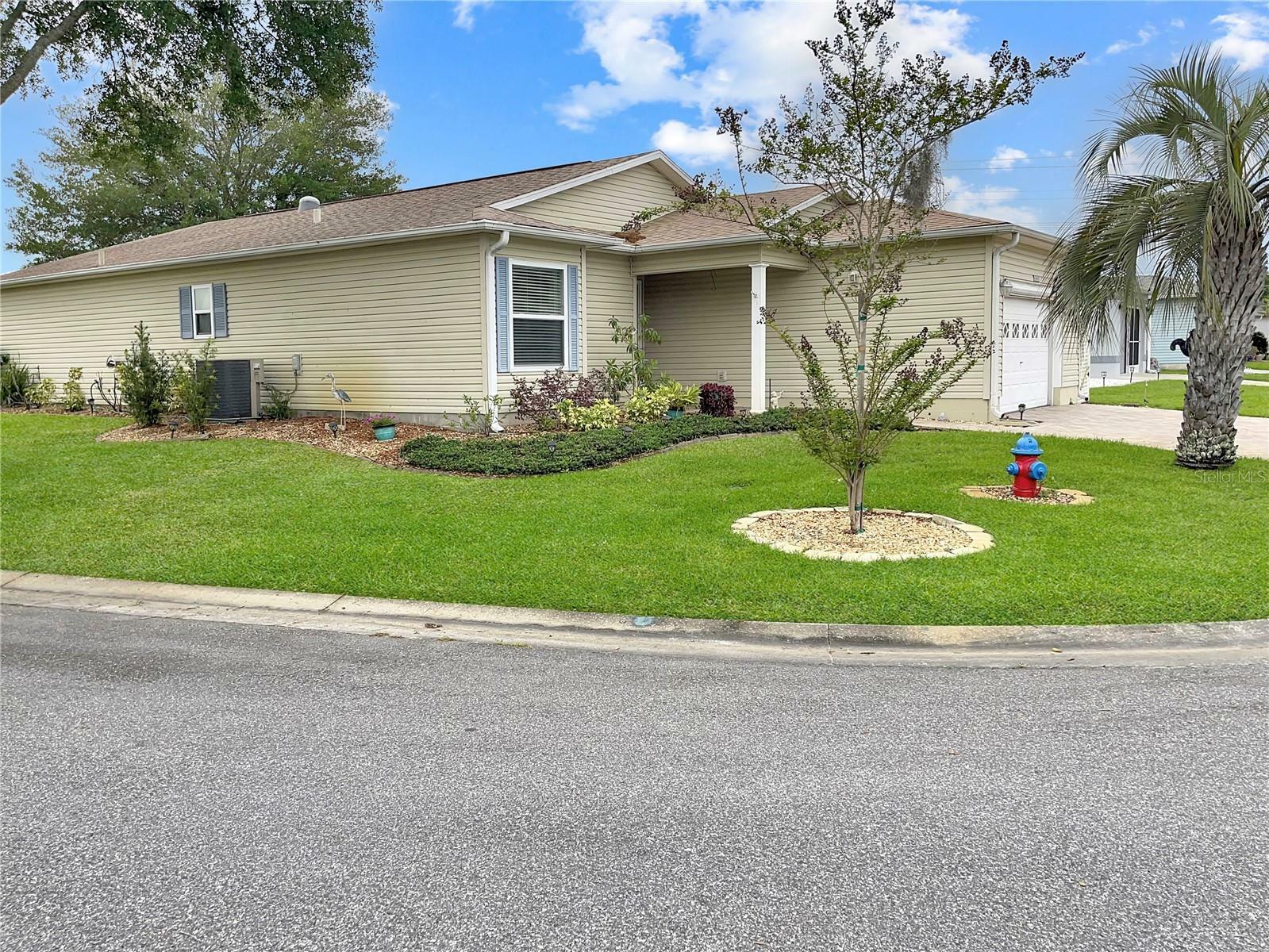 Property Photo:  32739 Westwood Loop  FL 34748 