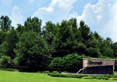 9269 Emily Drive  Fanning Springs FL 32693 photo