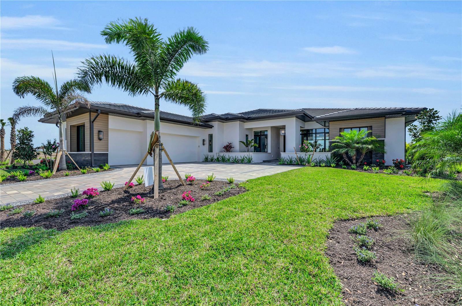 11417 Brightly Drive  Venice FL 34293 photo