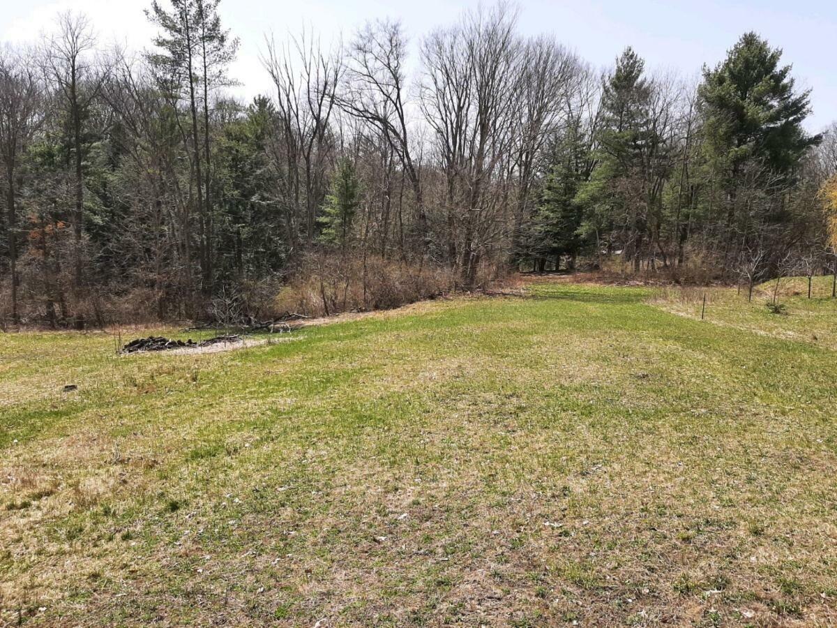 Property Photo:  Lot D M40  MI 49010 