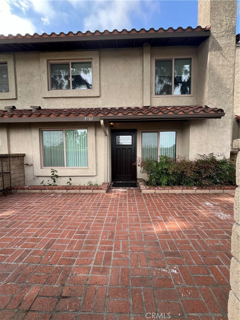 Property Photo:  9761 La Monica Drive  CA 91730 