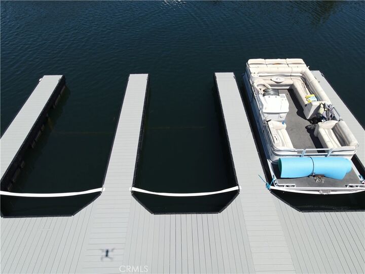 Property Photo: 4 Dam 4 Slip 8 CA 92352