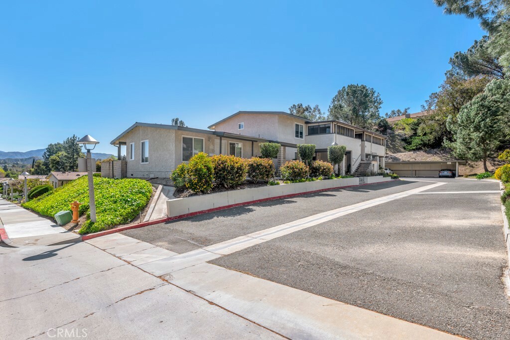 Property Photo:  19736 Spanish Oak Drive  CA 91321 