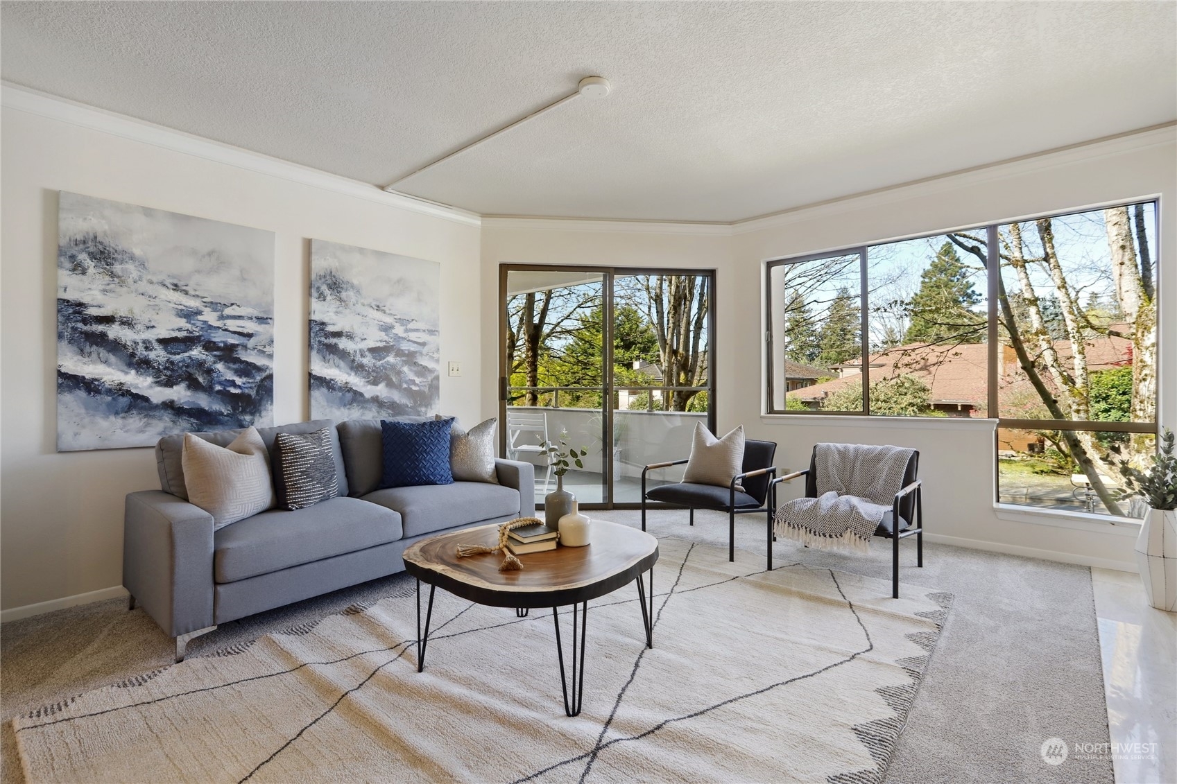 401 100th Avenue NE 225  Bellevue WA 98004 photo