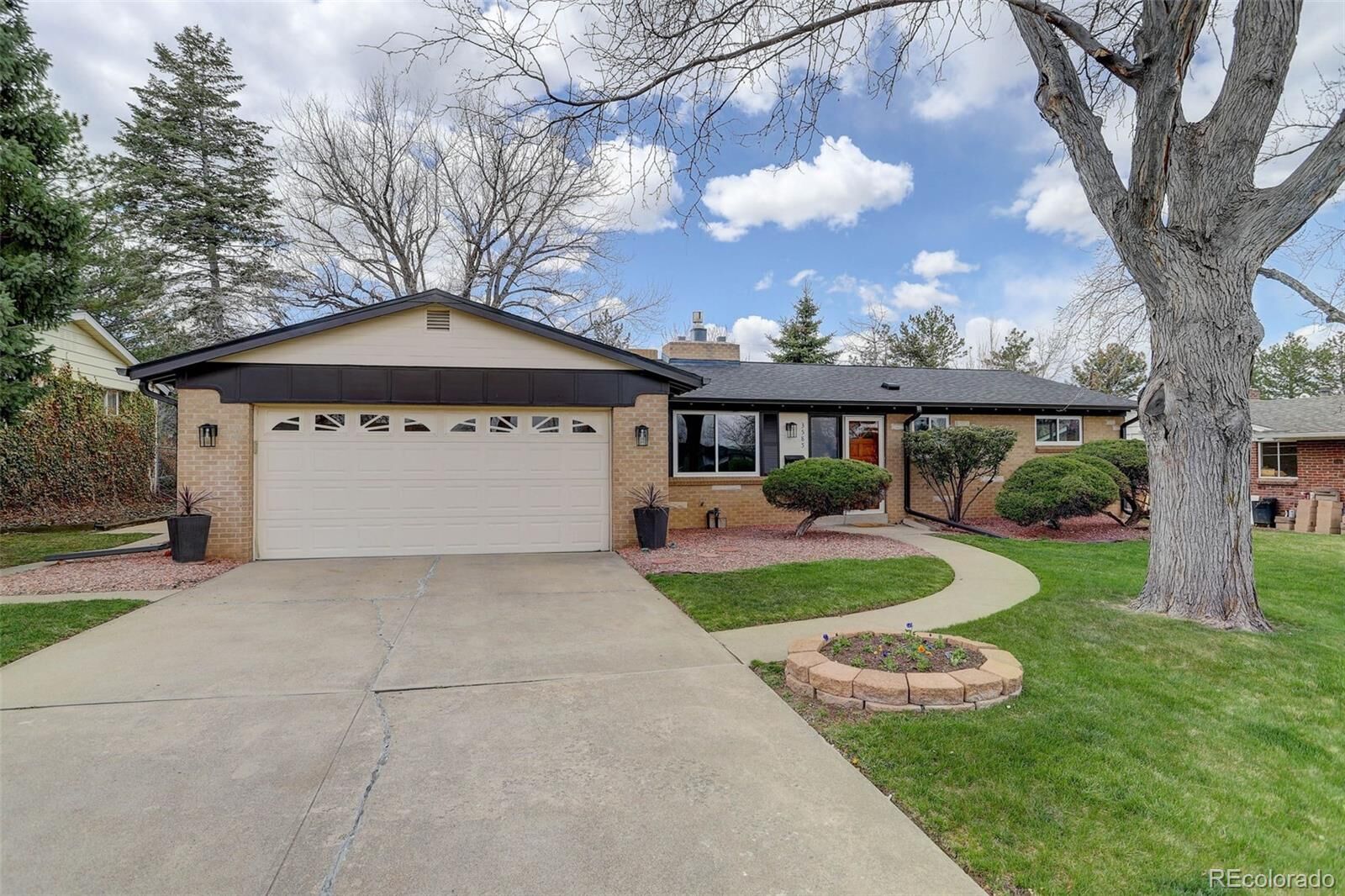 Property Photo:  3585 Allison Court  CO 80033 