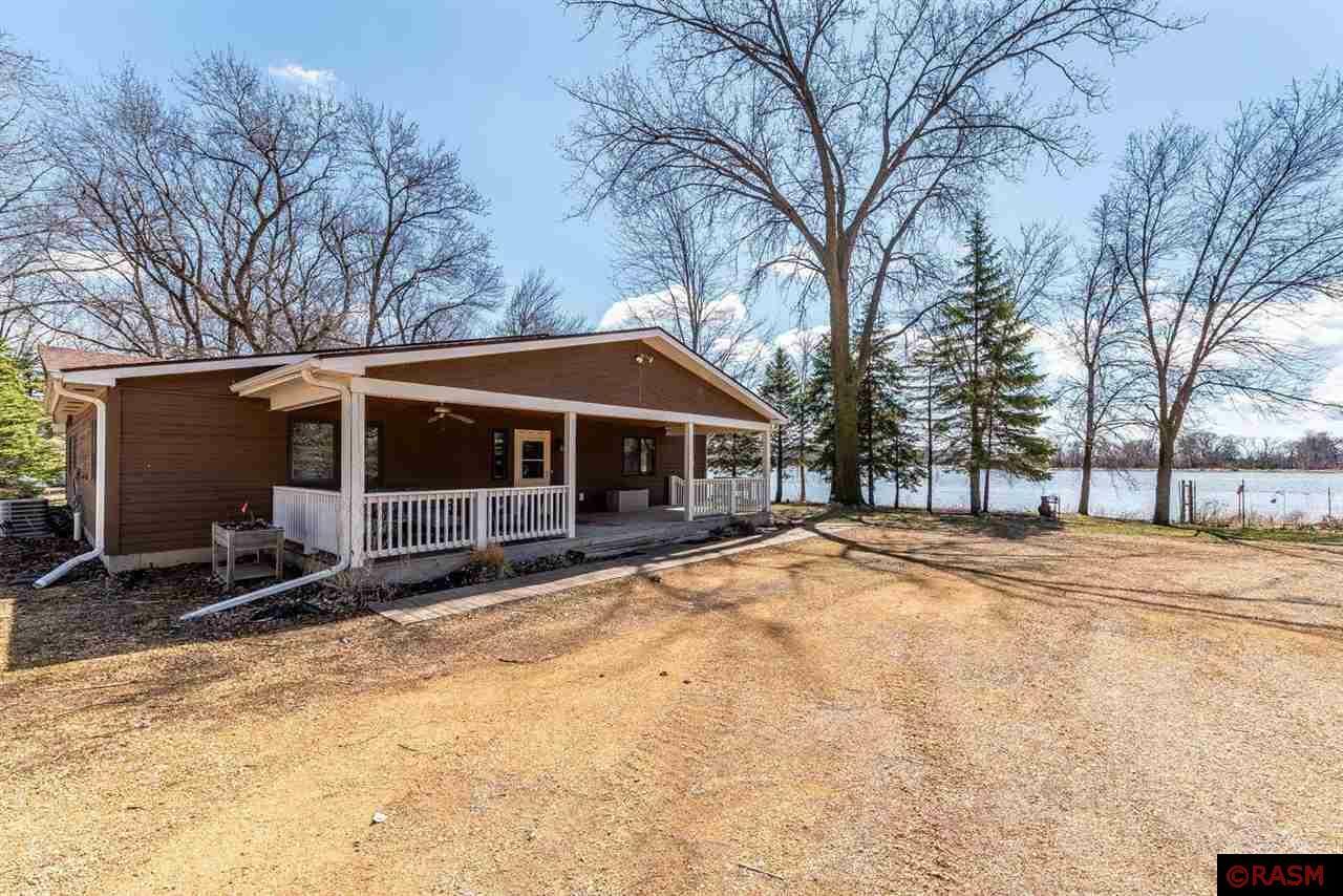 Property Photo:  22011 Oriole Road  MN 56063 