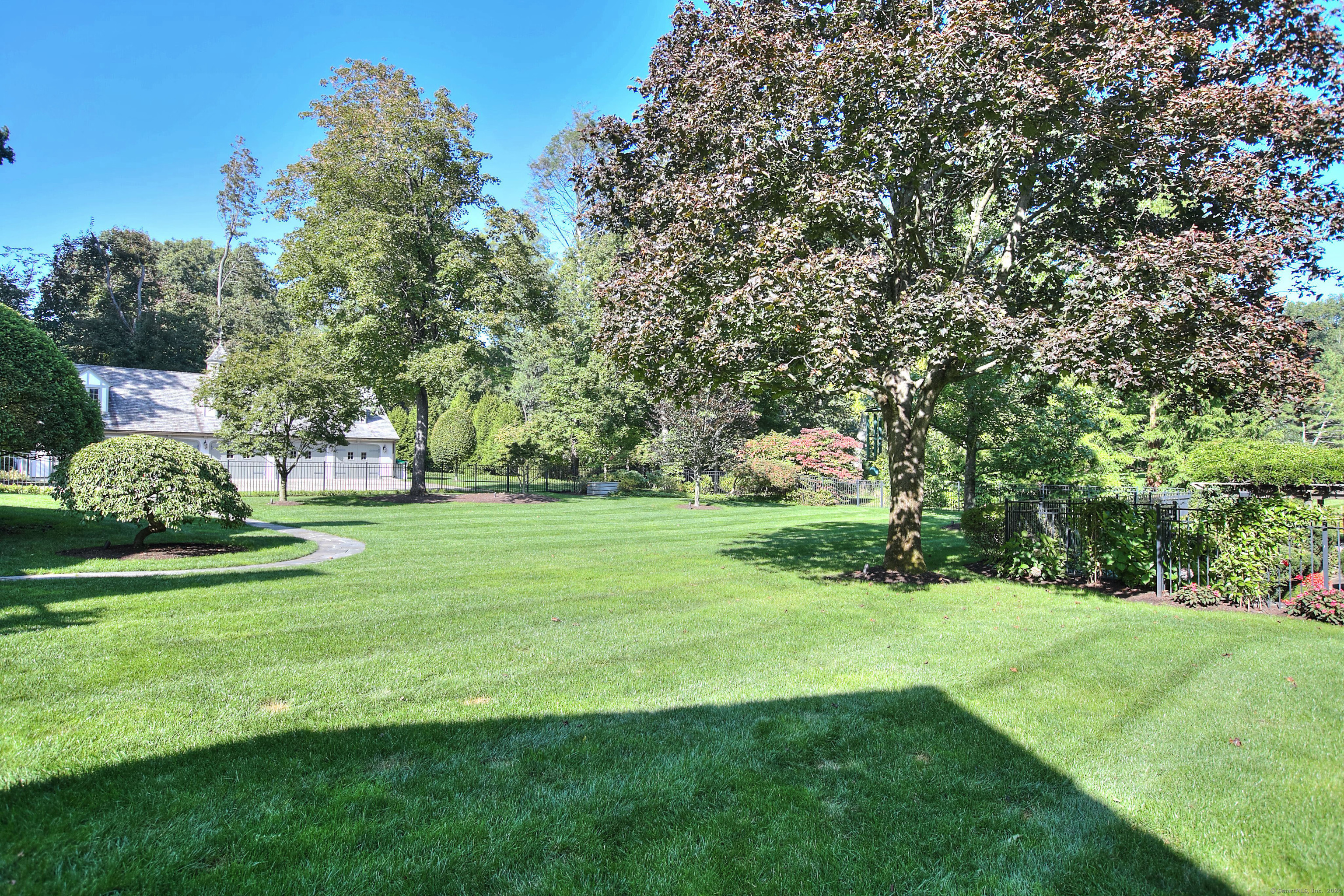 Property Photo:  200 Mine Hill Road  CT 06824 