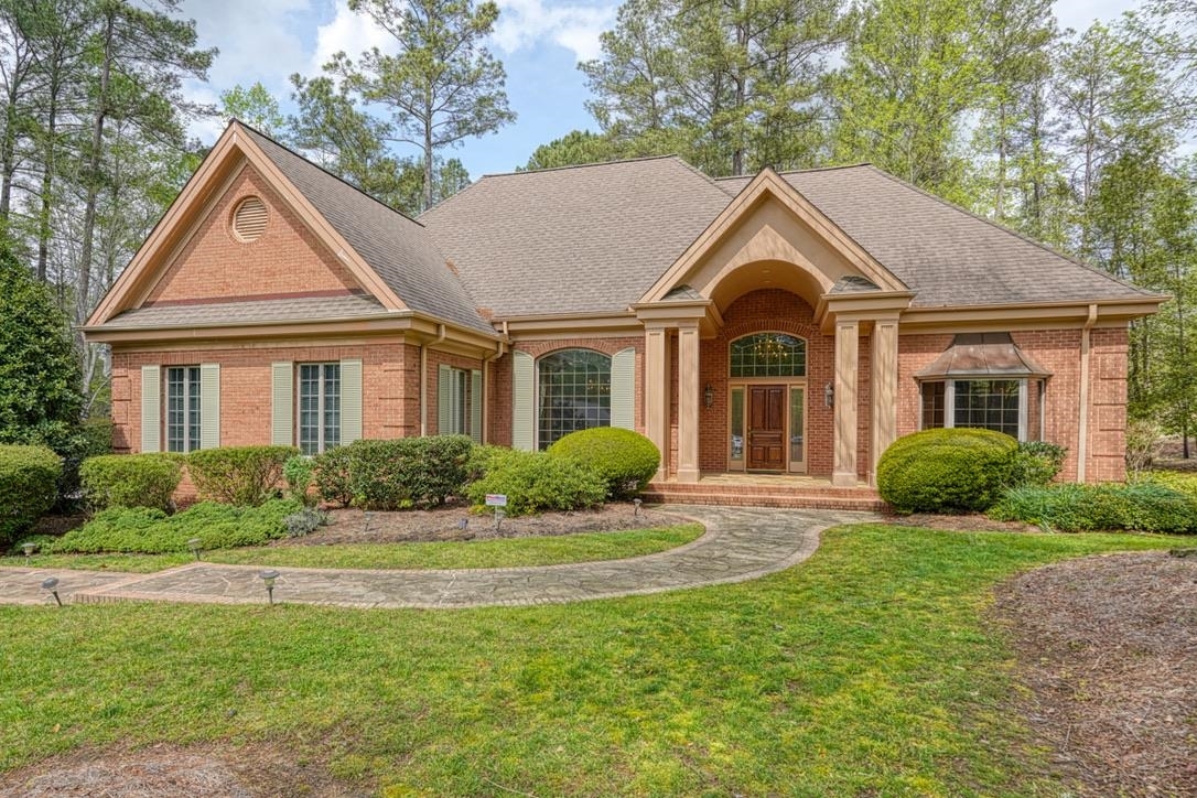 Property Photo:  130 Turnberry Drive  SC 29306 