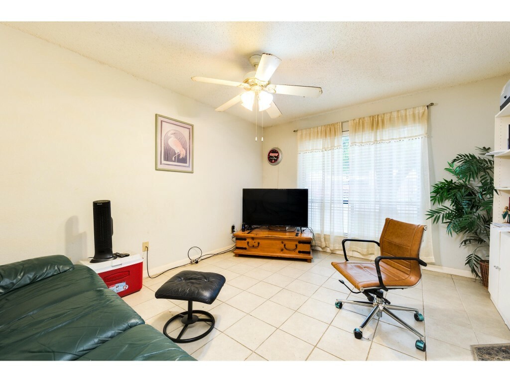 Property Photo:  1705 Crossing Place 104 A  TX 78741 