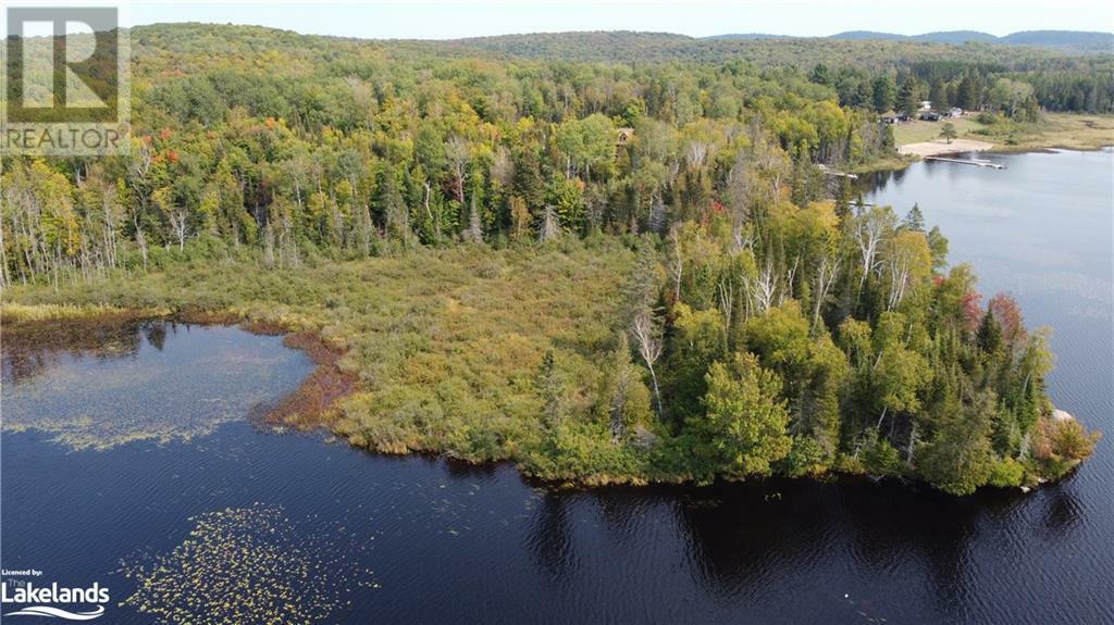 Photo de la propriété:  1471 Pickerel And Jack Lake Road  ON P0A 1C0 