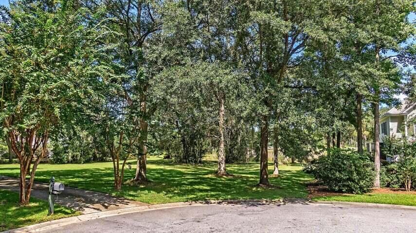 Property Photo: 5264 Timber Race Course SC 29449