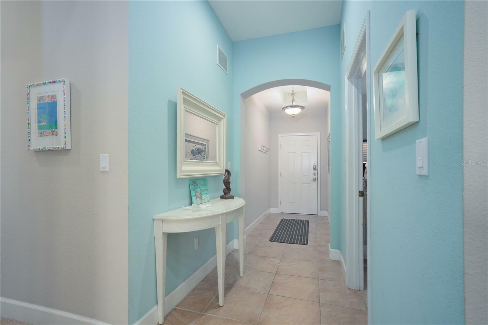 Property Photo:  400 Cinnamon Beach Way 362  FL 32137 