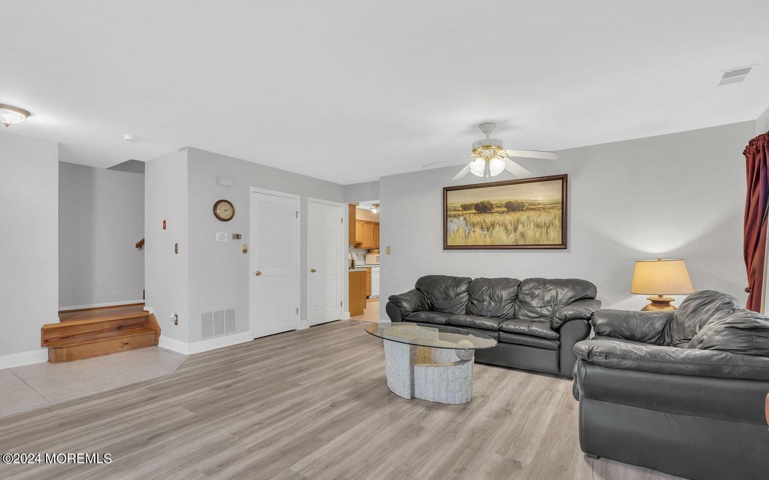 Property Photo: 1125 Roseberry Court NJ 07751