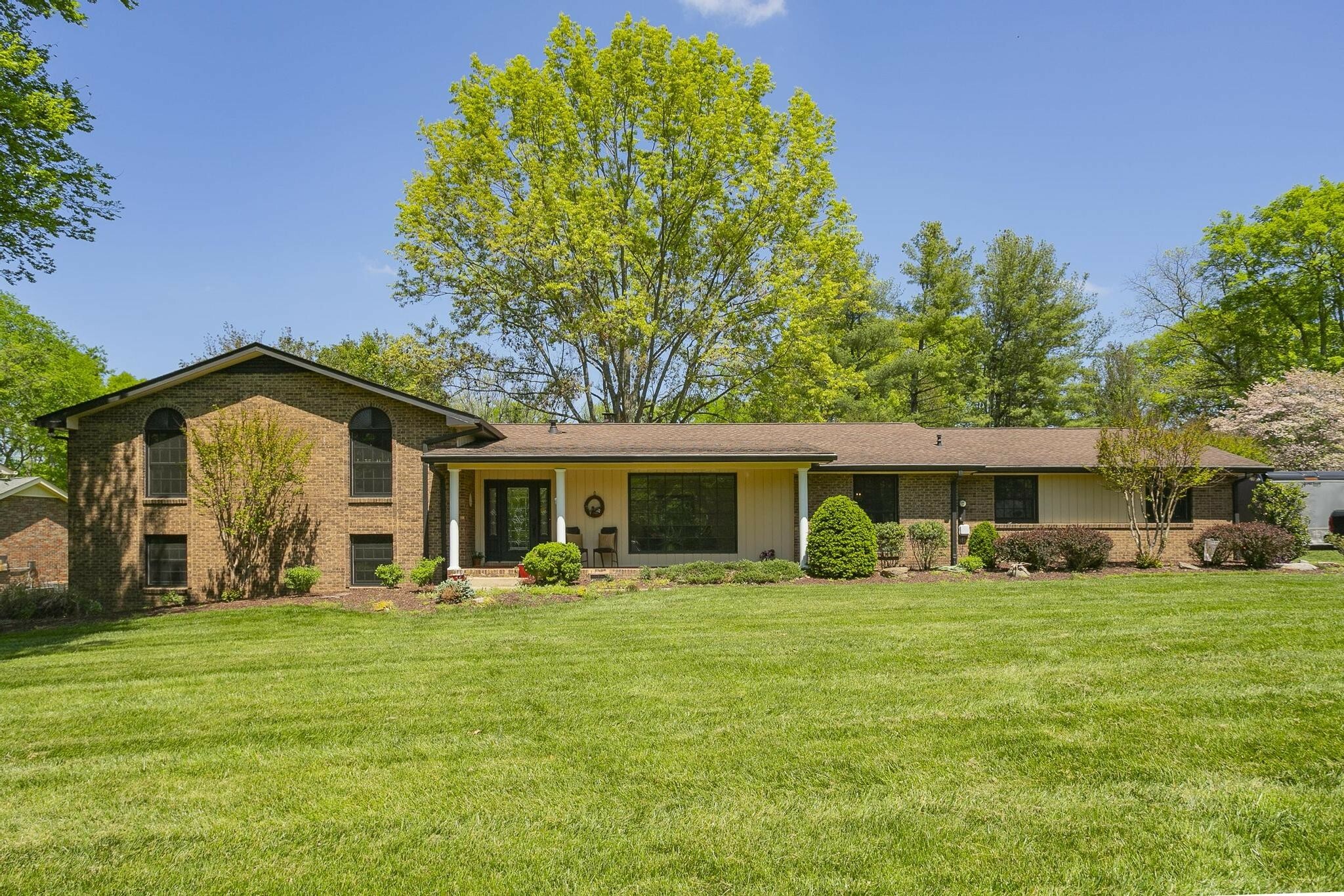 Property Photo:  115 Jackson Ln  TN 37075 